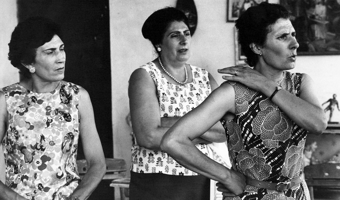 MPP_98_ST_TQ_header2