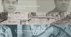 racconti_aess_news