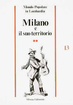 MPL13_milano