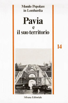 MPL14_pavia