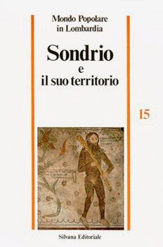 MPL15_sondrio