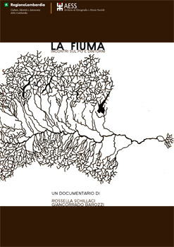 fiumadvd