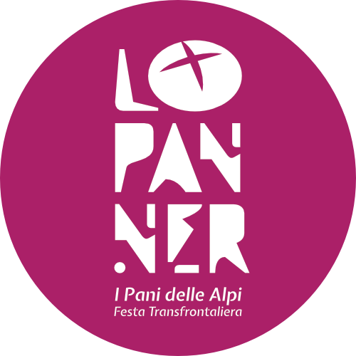 10ª Festa transfrontaliera Lo Pan Ner – I Pani delle Alpi Ottobre 2025