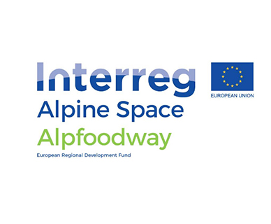 AlpFoodway: a Cross-Disciplinary, Transnational and Partecipative Approach to Alpine Food Cultural Heritage