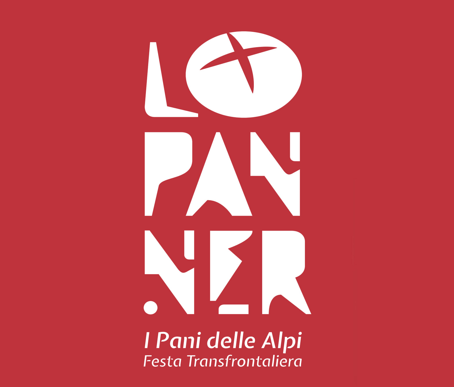 Festa de Lo Pan Ner - I pani delle Alpi,  12 -13 ottobre 2024