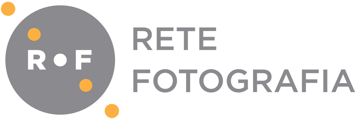 Una Rete in Viaggio 2025 - Fotografia e Lavoro. Dalmine (BG), 21 Marzo 2025: Persone e professioni