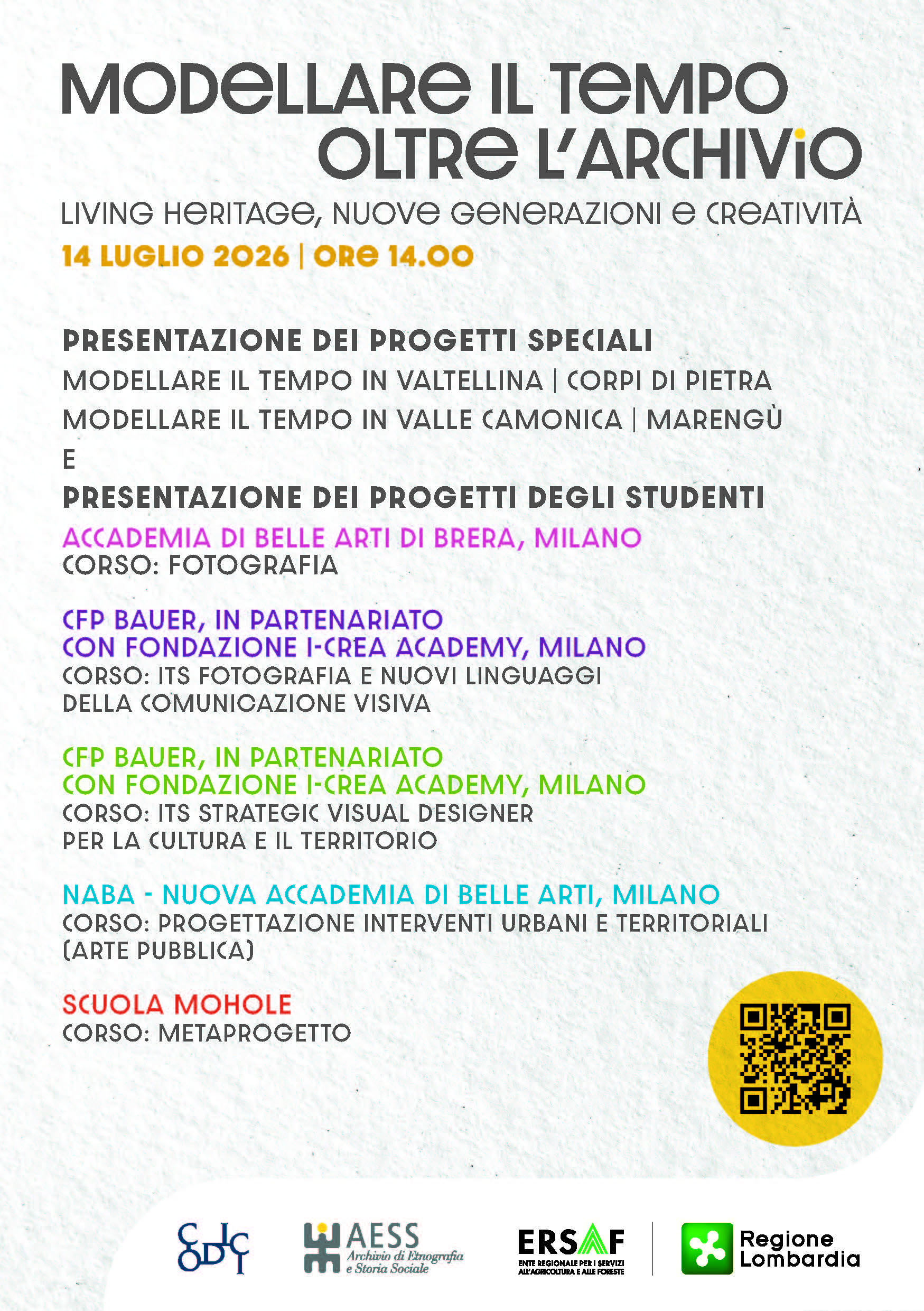 19_CARD_A5_new3_Pagina_1