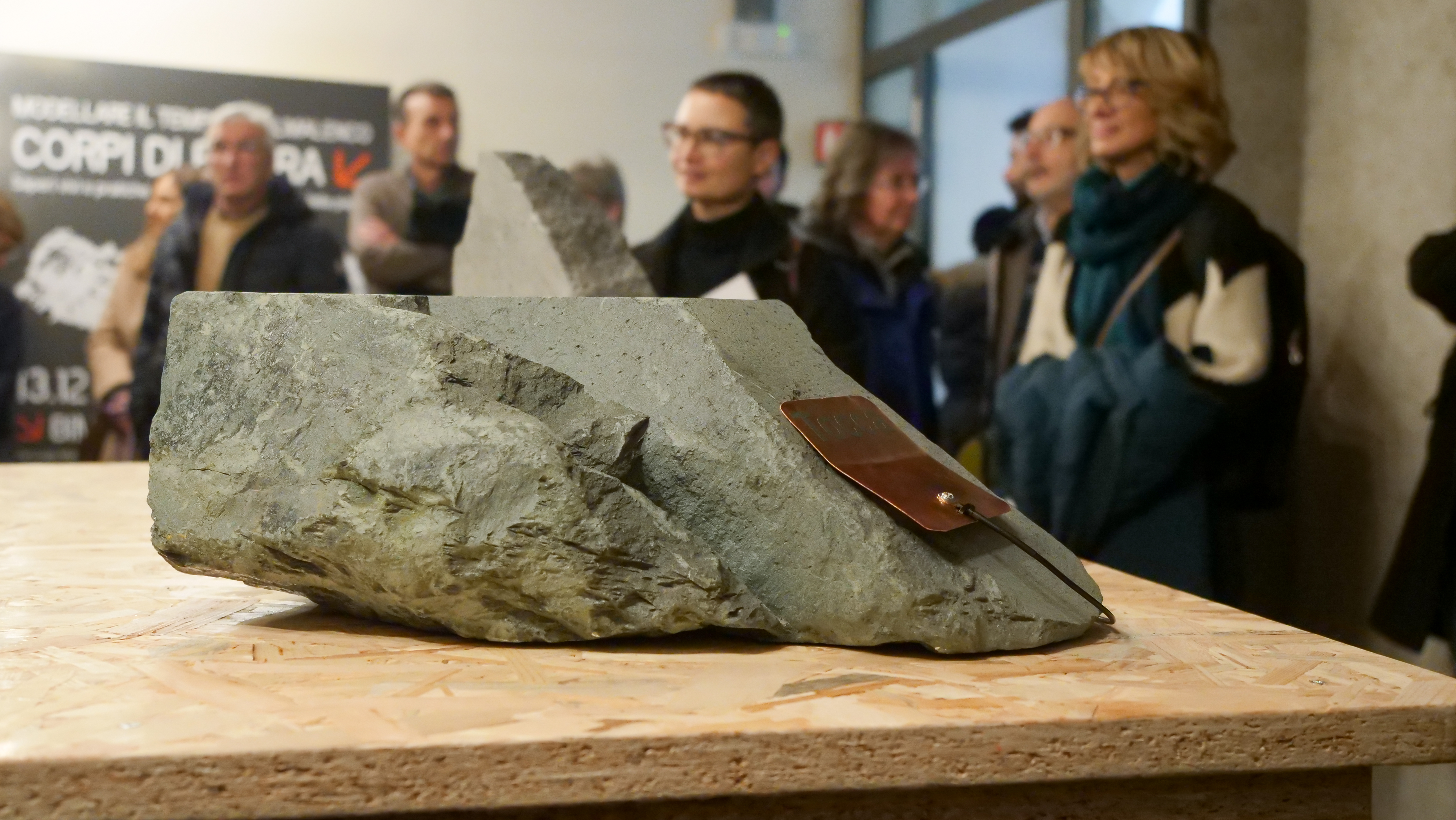 Inaugurazione_Mostra_13.12_Ph_Andrea_Pugliese-47