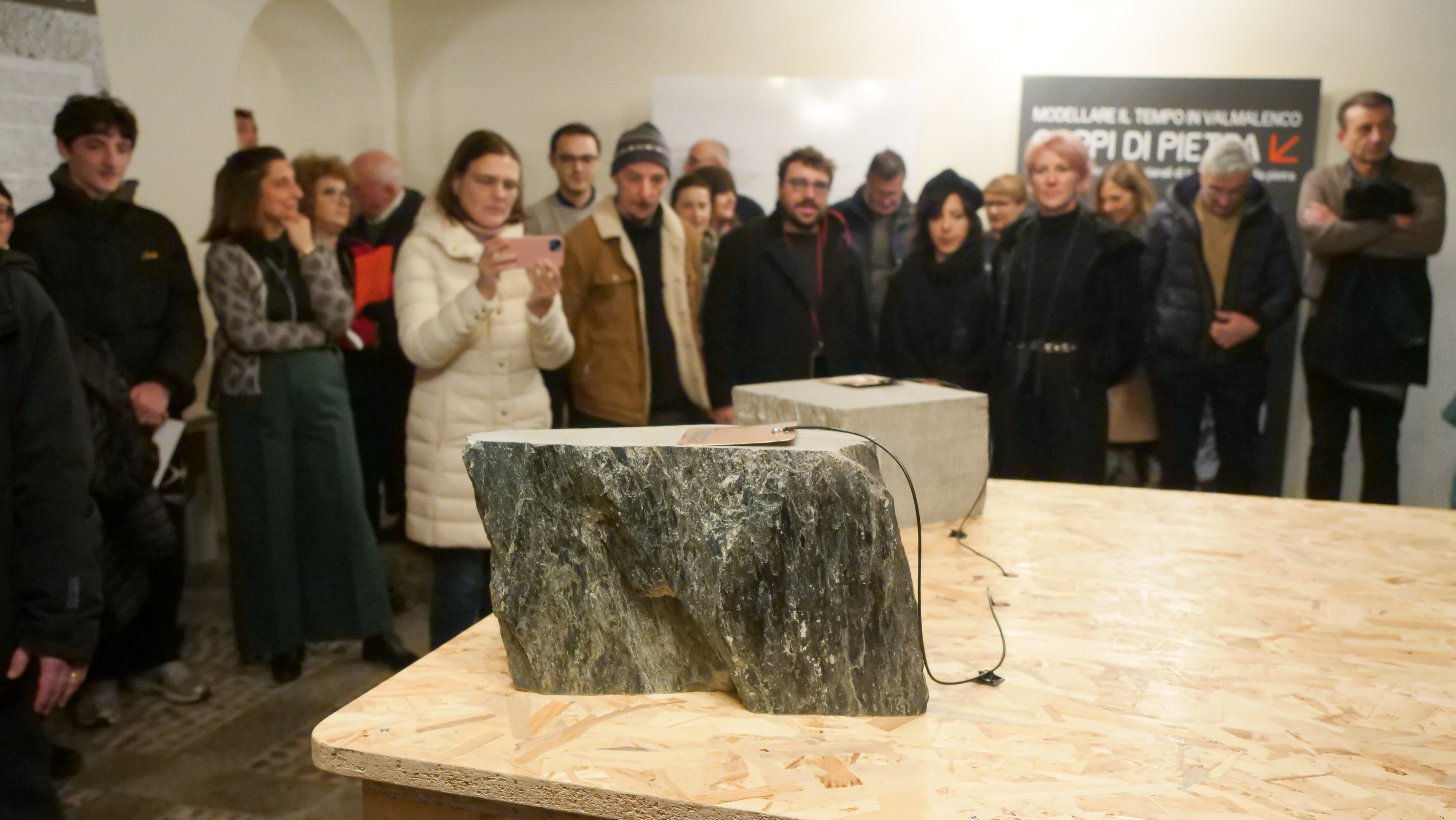 Inaugurazione_Mostra_13.12_Ph_Andrea_Pugliese-49