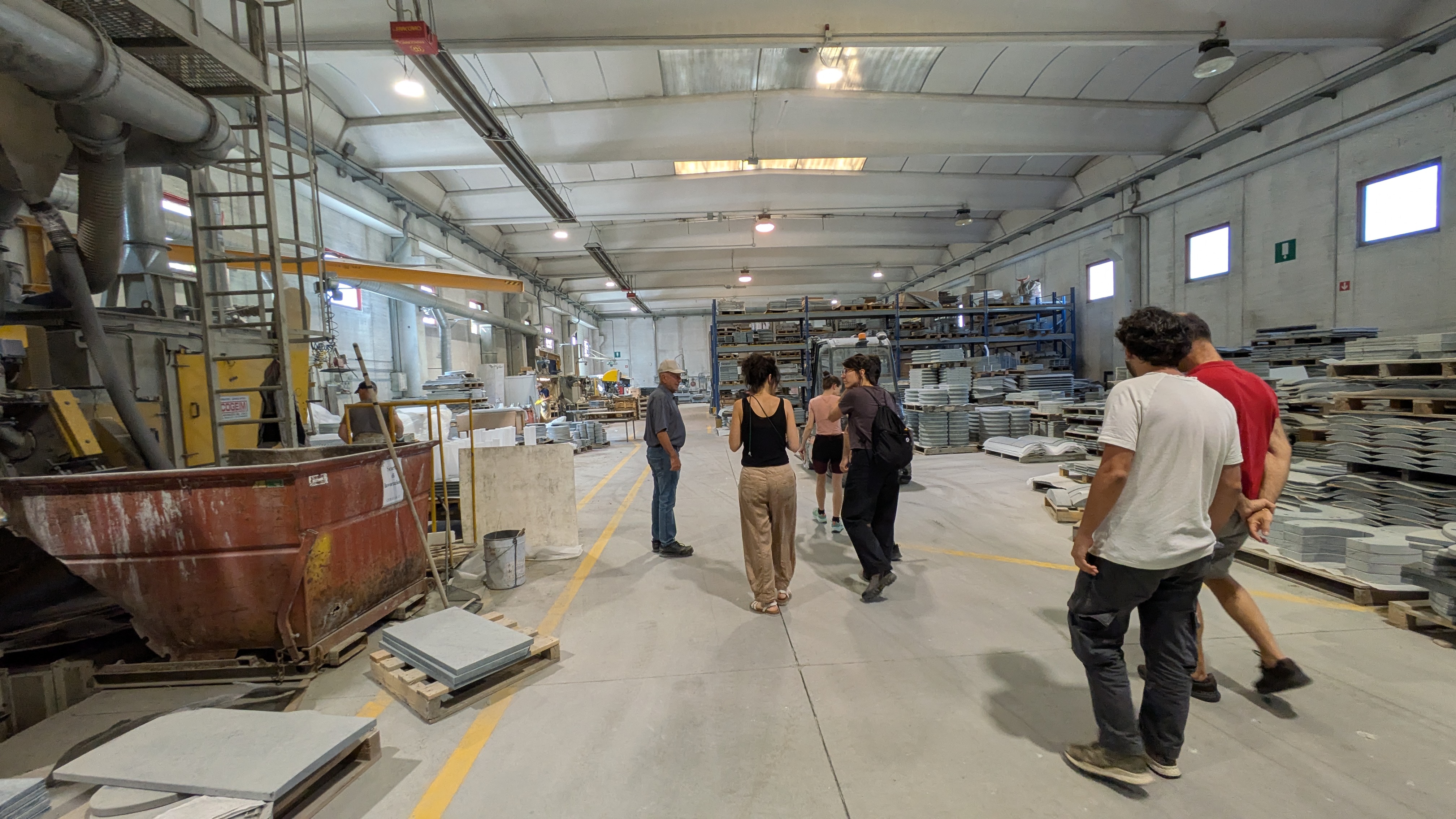 PXL_20250709_142514932