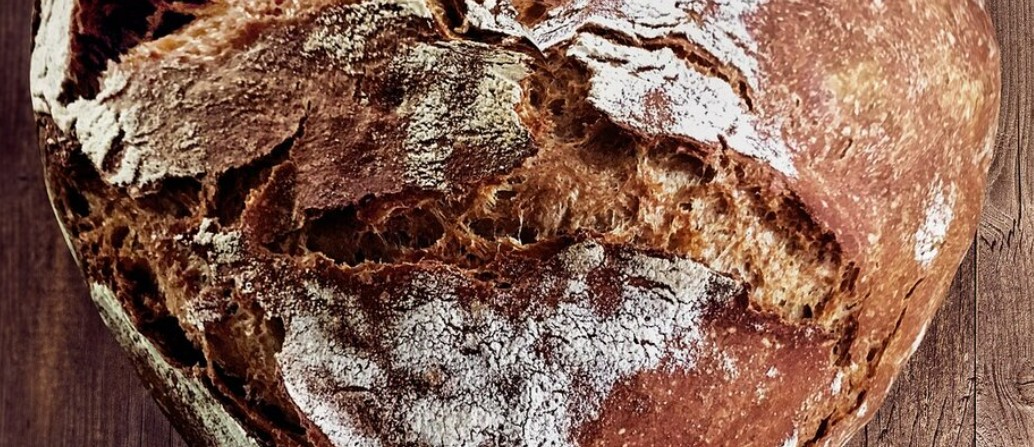 Patrimonio alimentare, filiere e paesaggi produttivi